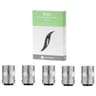 Mèche vaporesso euc k 0,3