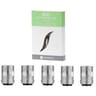 Mèche vaporesso clapton 04