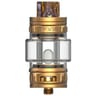 Ato smok tfv18 gold