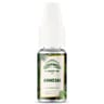 Greeneo Anmesai cbd 500