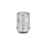 Mèche euc meshed 0,6 vaporesso