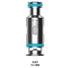 Meche Aspire AF 0,6 Flexus Q
