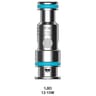 Meche Aspire AF 1,0 Flexus Q