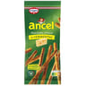 Ancel branchette fromage 150g