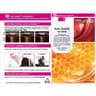 Casting crème gloss coloration 454 brownie