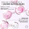Casting crème gloss coloration 323 chocolat noir