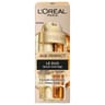 L'oréal paris age perfect le duo sérum tube 30 ml