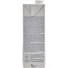 Simpl boisson saveur orange 1l