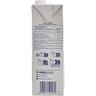 Simpl boisson saveur orange 1l