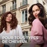 Casting crème gloss coloration permanente 100 noir profond