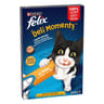 Felix deli moments en sachets 4x10g - 40g