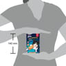 Felix deli moments en sachets 4x10g - 40g