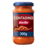 Barilla ragu alla contadino 300g