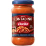 Barilla ragu alla contadino 300g