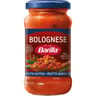 Barilla sauce bolognaise 300g