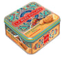 Demi coffret palets citron 250g - gamme mythique