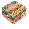 Demi coffret petits beurre 217.5g - gamme mythique