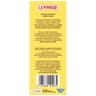 La perruche sucre blond sachet 1kg