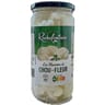 Rochefontaine chou Fleur en branches 360g