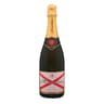 Champagne de Castellane brut rosé 12% Vol. 75cl