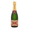 Champagne de Castellane demi sec 75cl 12%vol