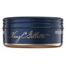 Gillette king c baume barbe douce pour homme 100ml