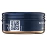 Gillette king c baume barbe douce pour homme 100ml