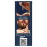 King C.Gillette huile à barbe adoucissante à l'huile d'argan 30ml