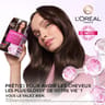 L'oréal casting crème gloss coloration 316 prune exquise