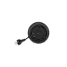 Carrefour home bouilloire électrique HWK17S-25