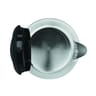 Carrefour home bouilloire électrique HWK17S-25