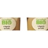 Carrefour bio liégeois café 4x100g