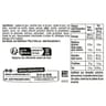 Fleury Michon jambon le torchon conservation sans nitrite 4 tranches 140g