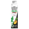 Lindahls pro+ fruits exotiques 330ml