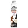 Lindahls pro+ stracciatella 330ml