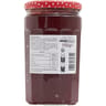 Carrefour original confiture fraises - 750g