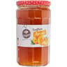 Carrefour original confiture abricots - 750g