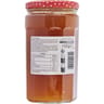 Carrefour original confiture abricots - 750g