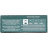 Carrefour Companino Suprem terrine sélection carné pour chat 12x85g