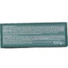 Carrefour Companino Suprem terrine sélection carné pour chat 12x85g