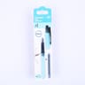 Carrefour stylo plume + cartouche