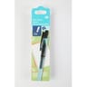 Carrefour stylo plume + cartouche