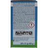 Carrefour expert lessive doses 5 en 1 Anti-Odor x20