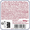 Carrefour companino terrine pour chien au poulet 300g