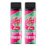 2 Pods Wp1800 Fruits Dragon 0