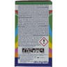 Carrefour expert lessive doses 5 en 1 Colors x20