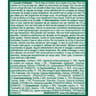 Carrefour expert optimal clean lessive liquide doses 5 en 1 x20