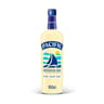 Pacific sans alcool 1l