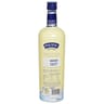 Pacific sans alcool 1l