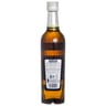 Ricard 50cl 45%vol